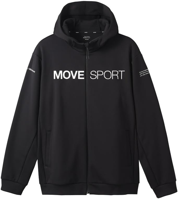 

Толстовка Descente MOVESPORT MVSP, на молнии, ветрозащитная, термобелье, с карманами, Розовый, Толстовка Descente MOVESPORT MVSP, на молнии, ветрозащитная, термобелье, с карманами