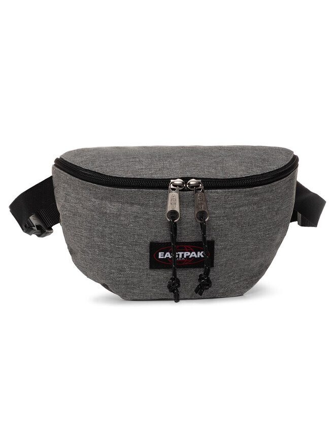 

Сумка Springer Eastpak, серый