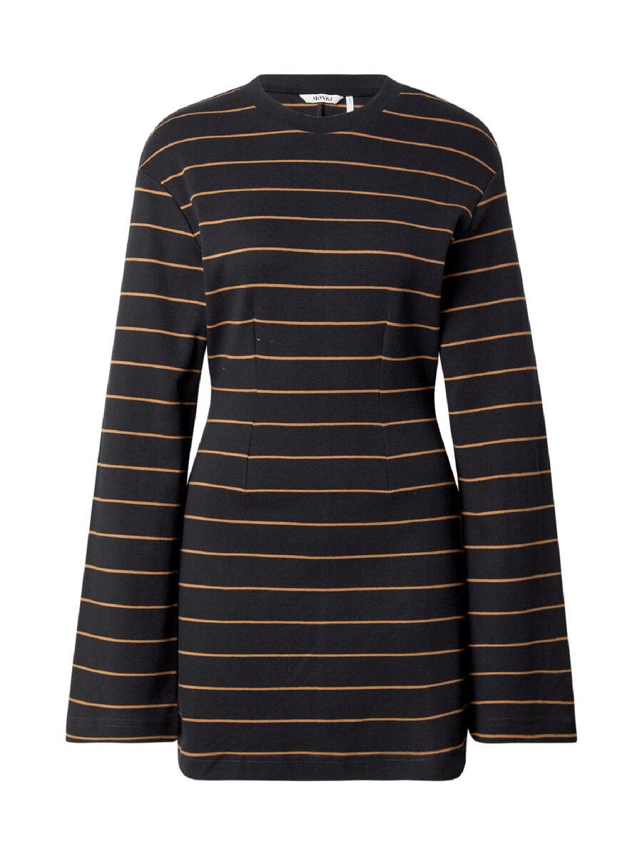 

Платье Monki, Black