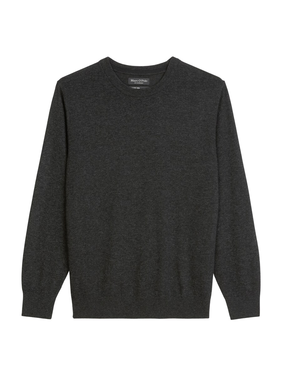 

Свитер Marc OPolo, Dark grey