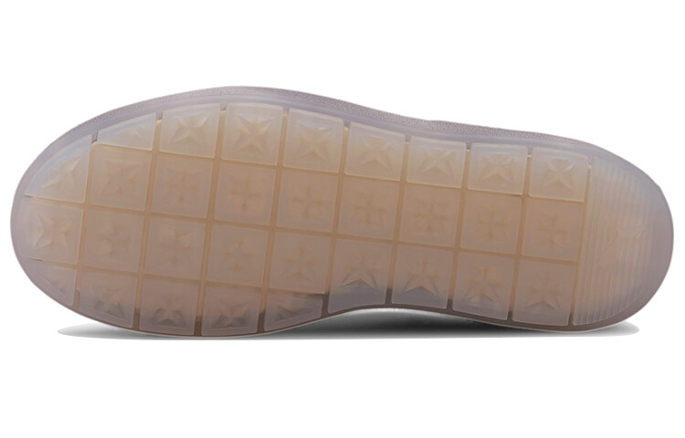 Женские кроссовки для скейтбординга Puma Platform Trace — фото 4