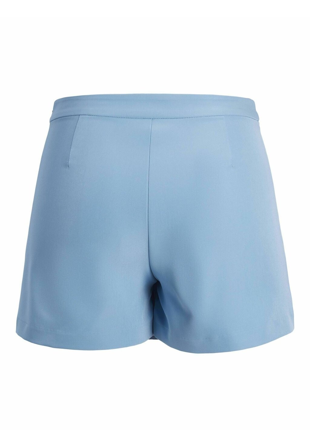 

Шорты Jxsofia Skort JJXX, серебристо-голубые