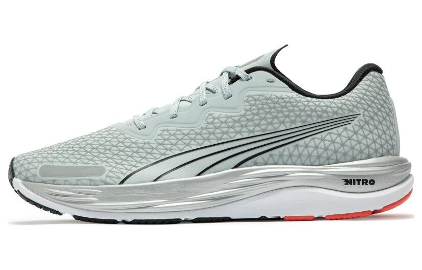 

Puma Velocity Nitro 2 Кроссовки Мужчины