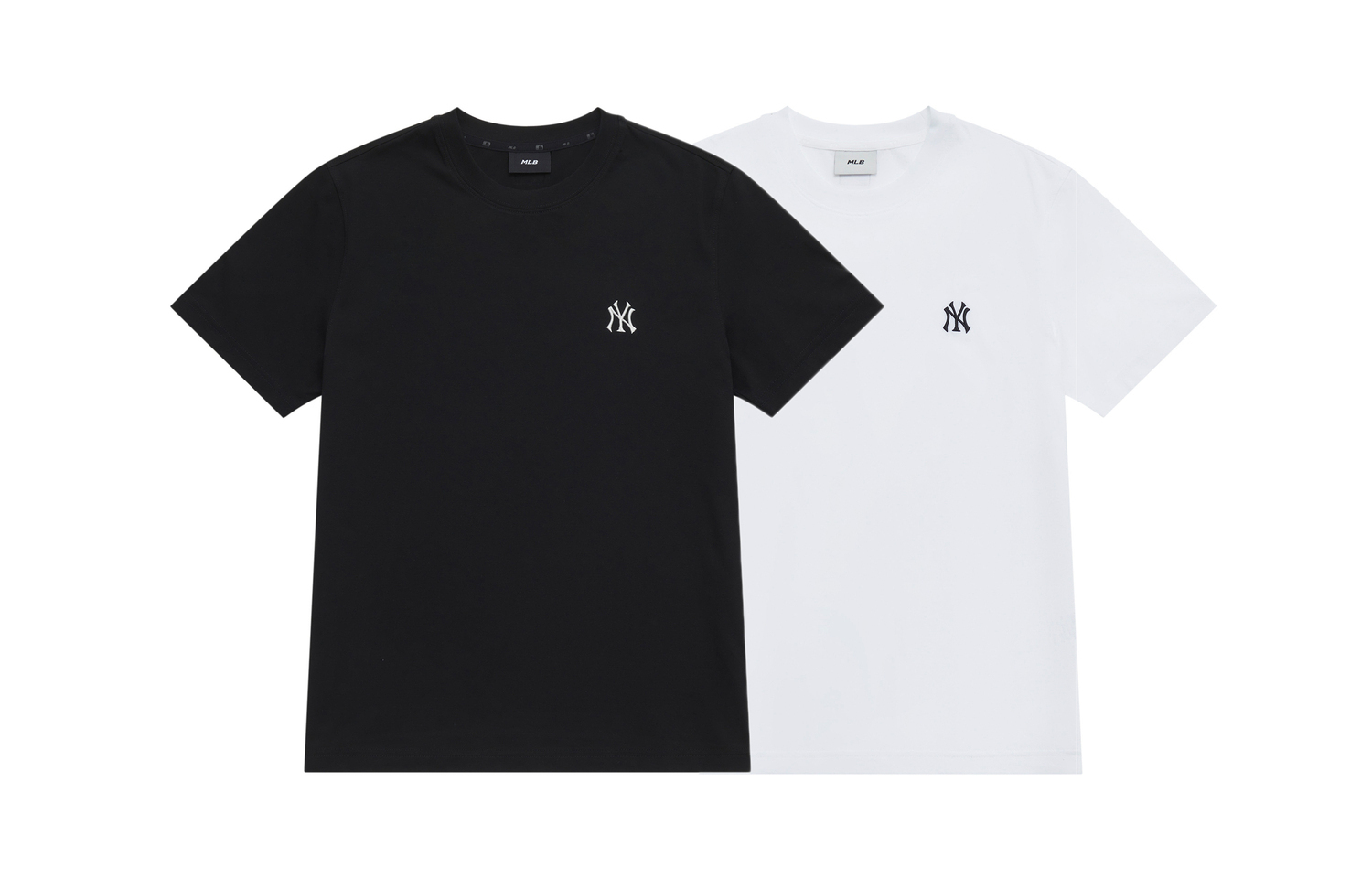 

Нью-Йорк Янкиз Базовый гардероб Повседневная спортивная одежда Unisex MLB