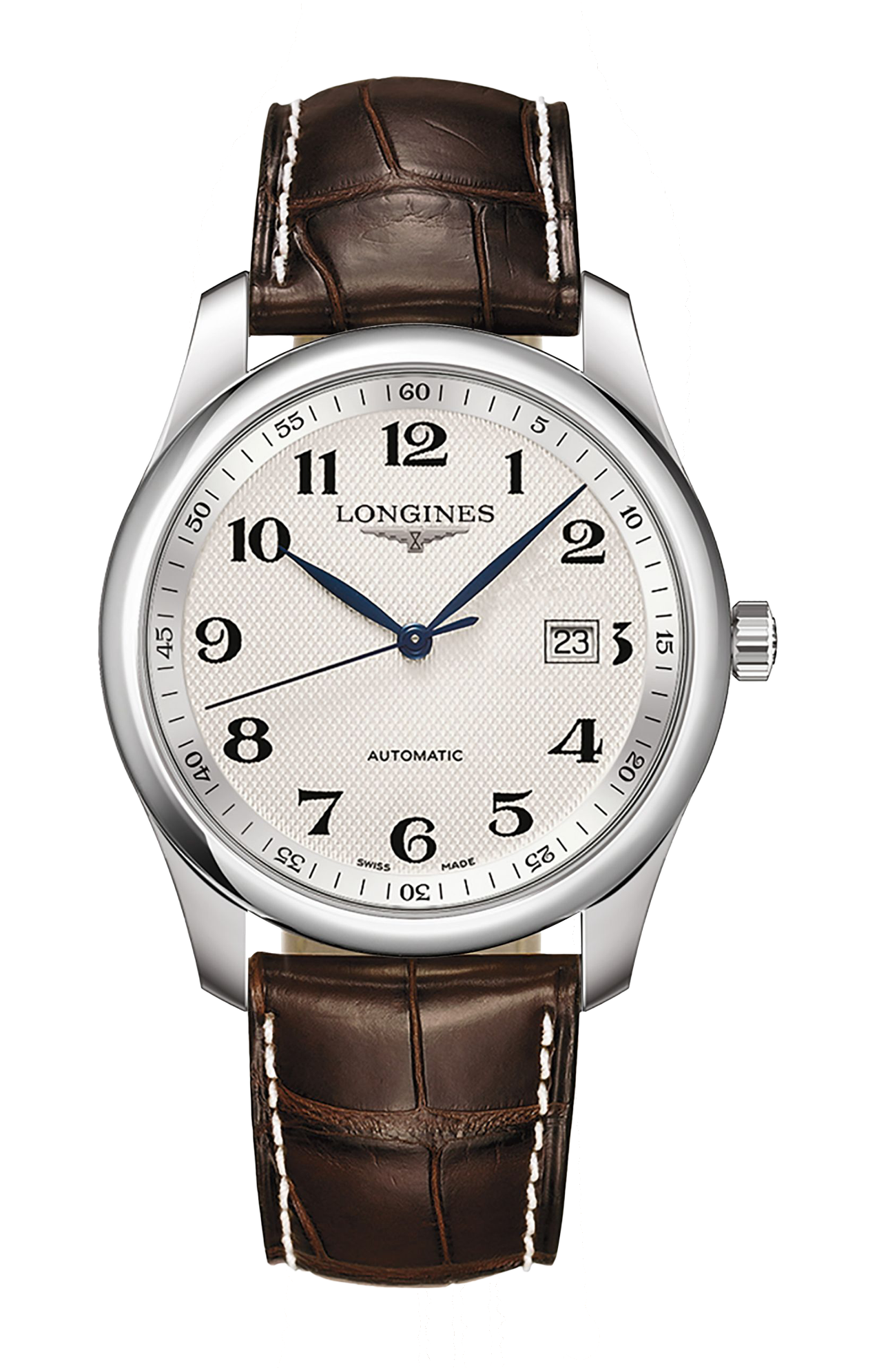 

Часы мужские Longines