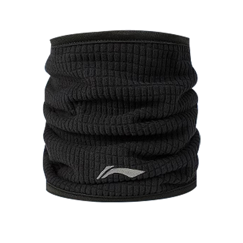 

LINING Шапка и кепка Unisex Blue из полиэстера