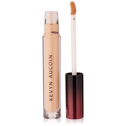 

Консилер Super Natural Etherealist Medium Ec 03 4G, Kevyn Aucoin