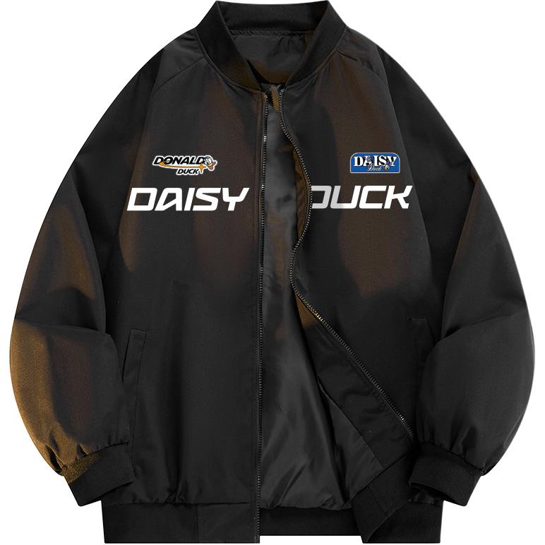 

Disney Куртка Unisex, Black