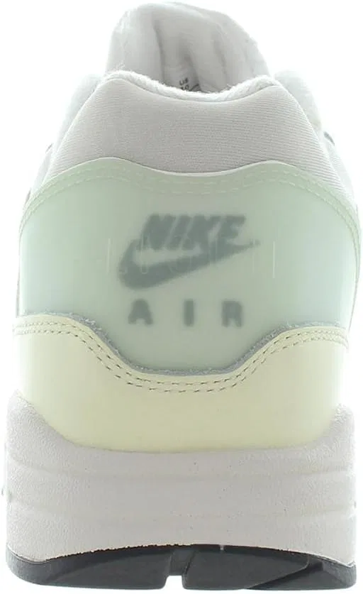 Мужские кроссовки Nike Modern, Summit White White Sail Coconut Milk — фото 4