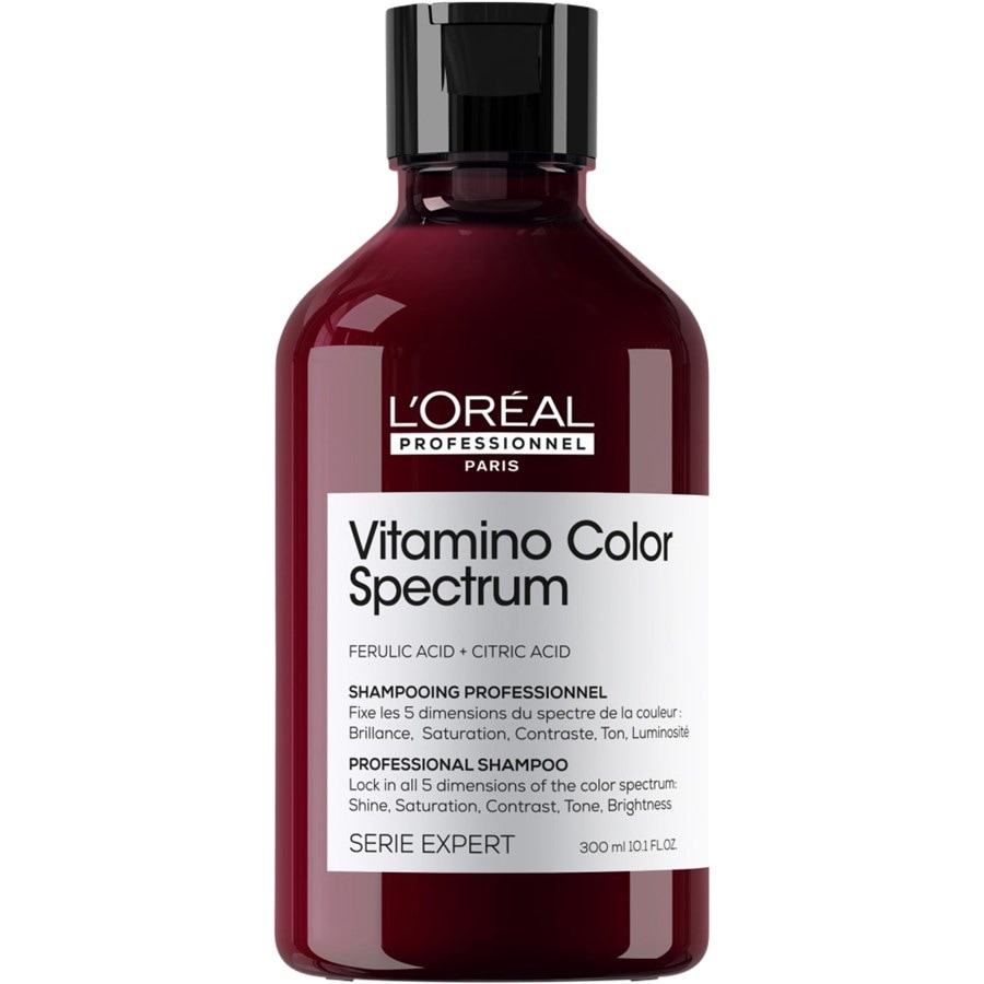 

Шампунь L’Oréal Professionnel Paris Shampoo, 300 ml