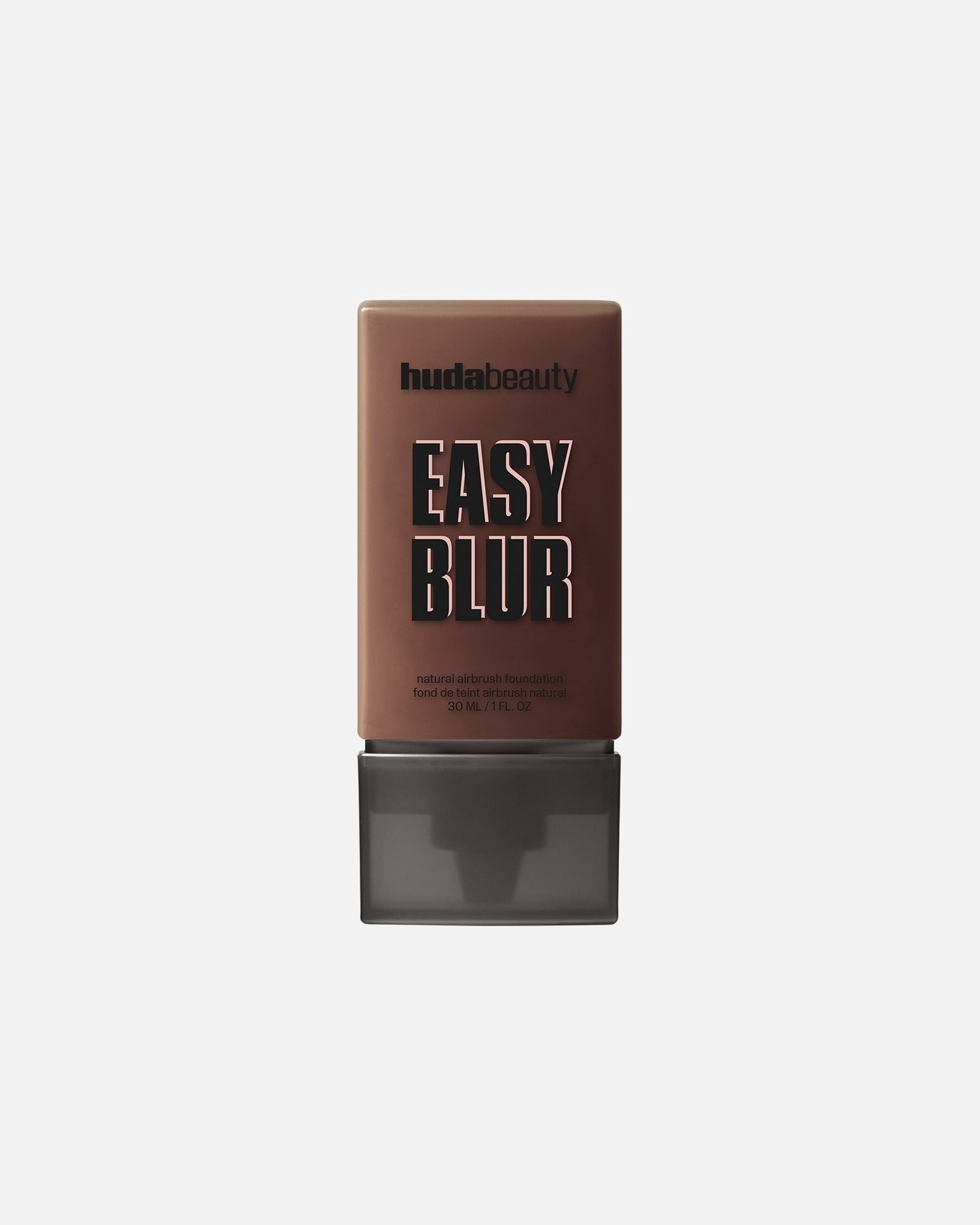 

Тональный крем Huda Beauty, lava cake, 30 мл