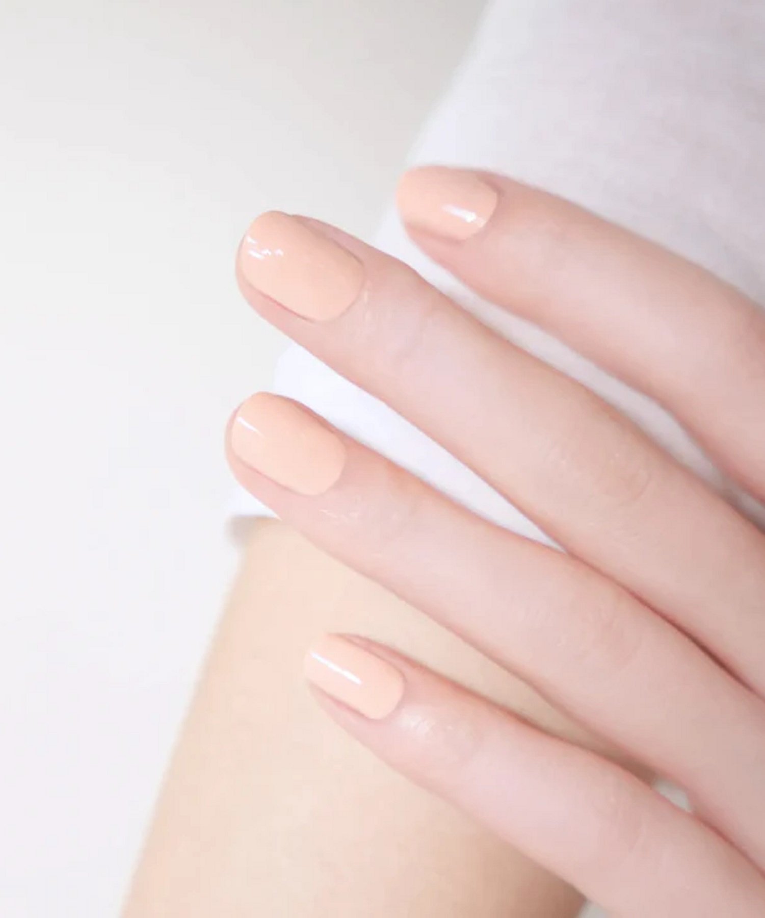 Лак для ногтей Круиз по Карнаби-стрит за 45 секунд Nails Inc, others — фото 3