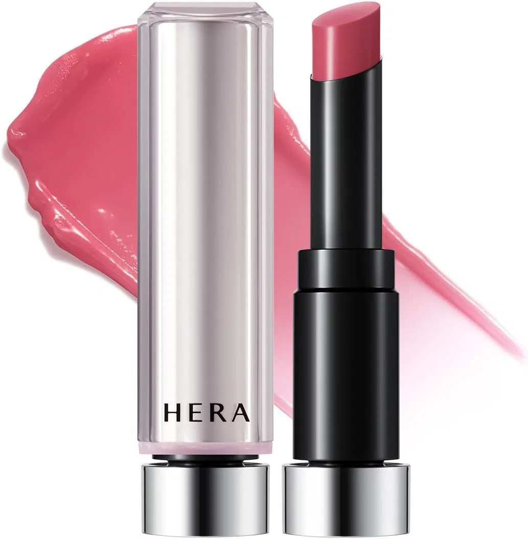 Помада-бальзам для губ N Peonia HERA 3.5g