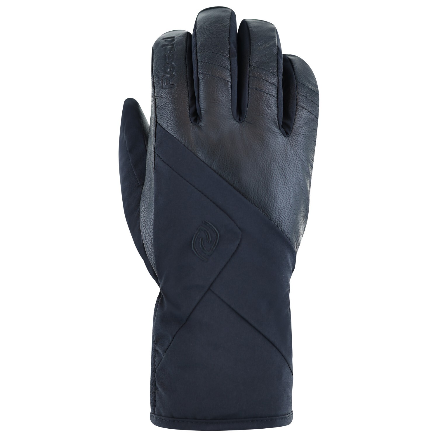 

Перчатки Roeckl Sports Schlick GTX, черный
