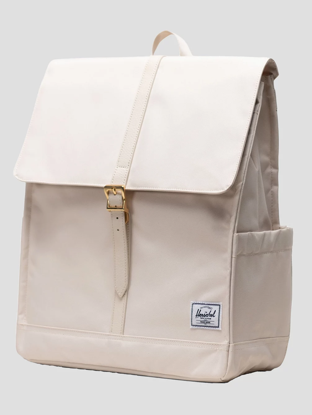 

Городской рюкзак Herschel, белый