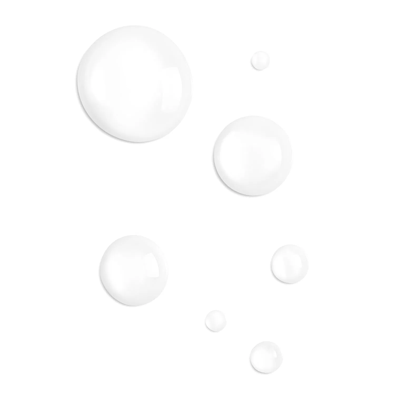 Мицеллярная вода Biotherm — Освежающий очищающий «Biosource» для нормальной кожи от — фото 2