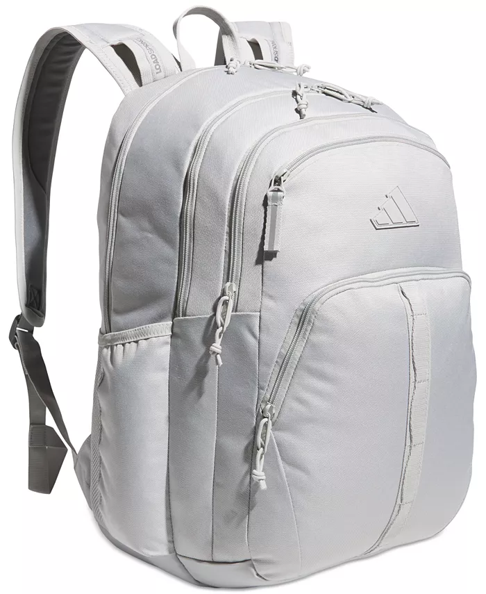 

Мужской рюкзак Prime 7 adidas, серый