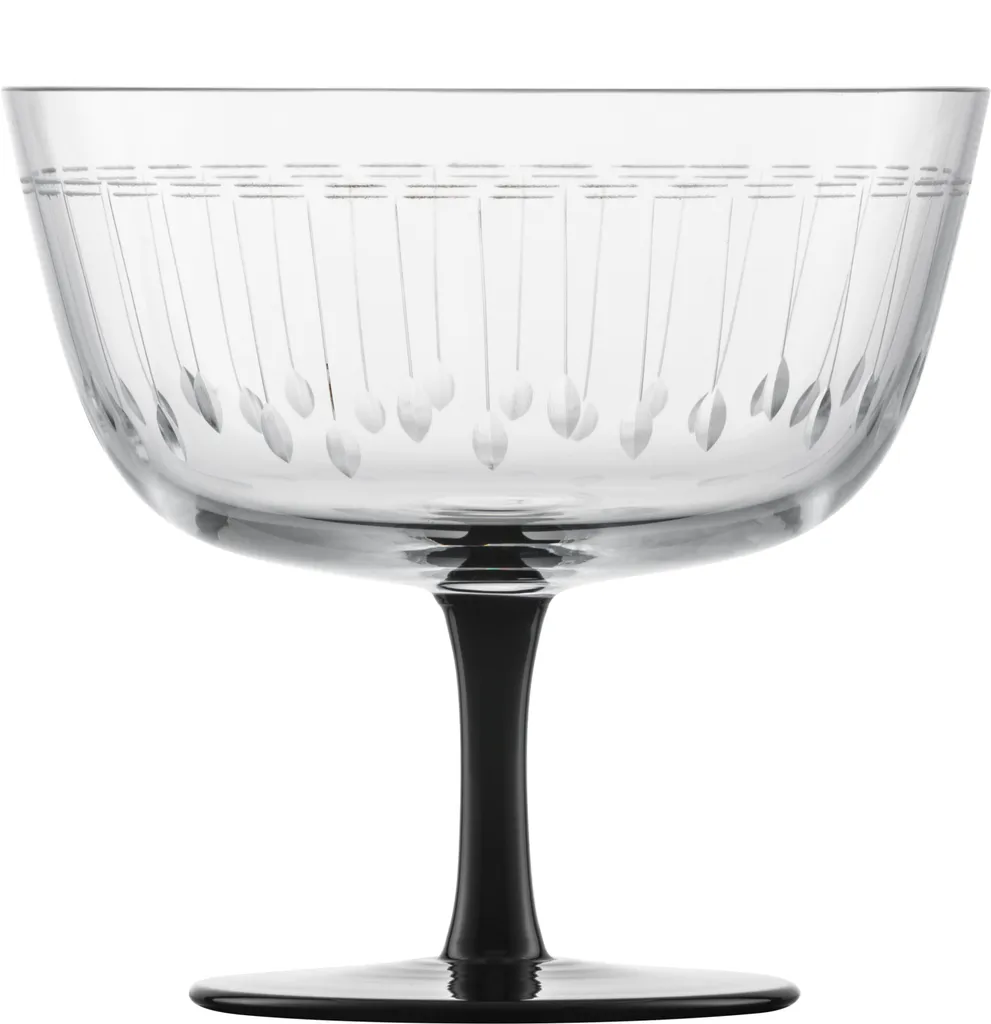 

Бокалы Zwiesel