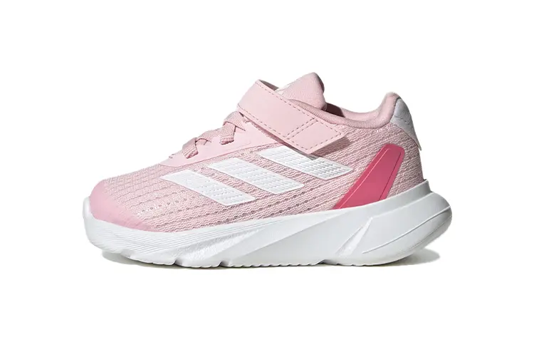 

Кроссовки adidas Duramo SL I 'Clear Pink'