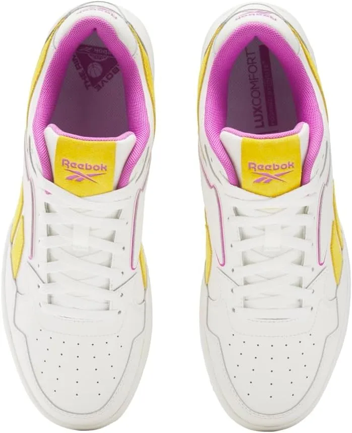 Мужские кроссовки Reebok ATR Chill, фиолетовый — фото 4