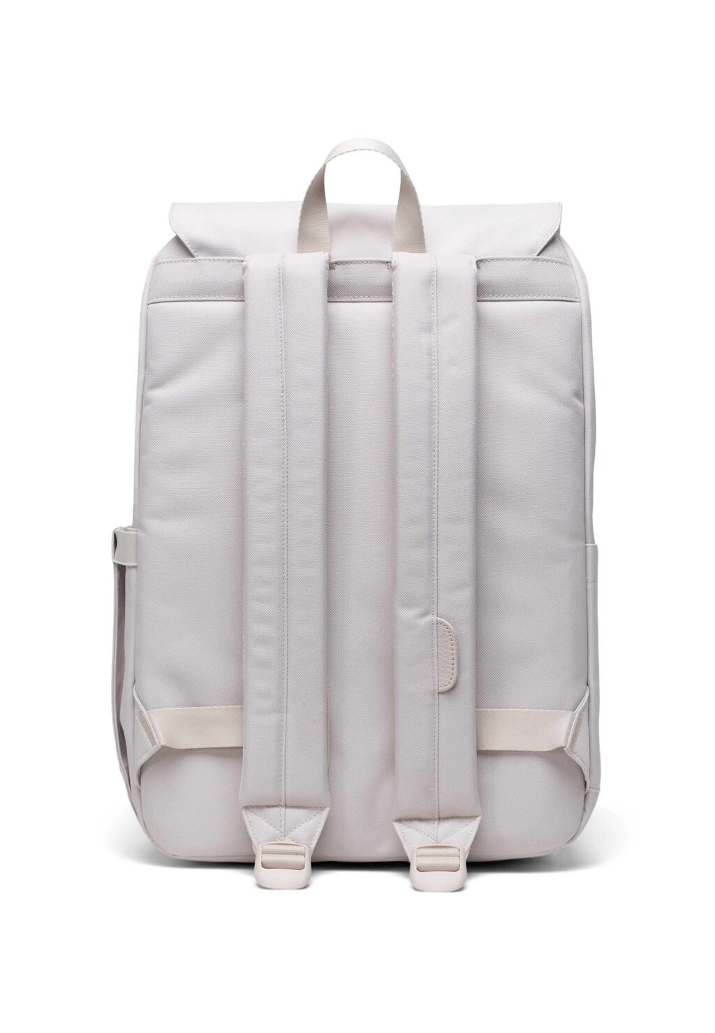 

Рюкзак RETREAT SMALL Herschel, кремовый