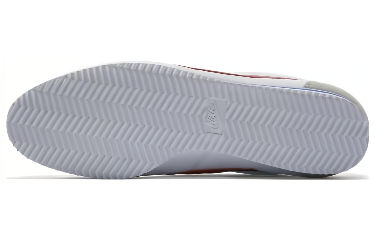 Кроссовки Nike Classic Cortes для мужчин — фото 4