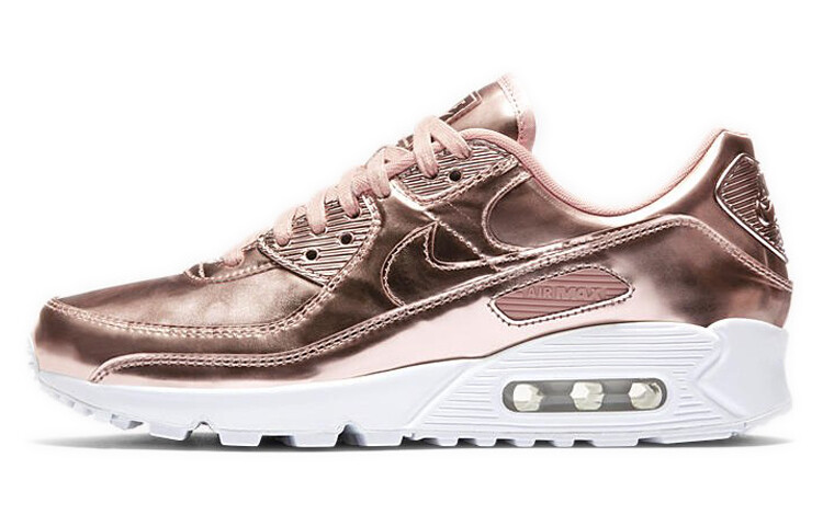 

Женские кроссовки Nike Air Max 90