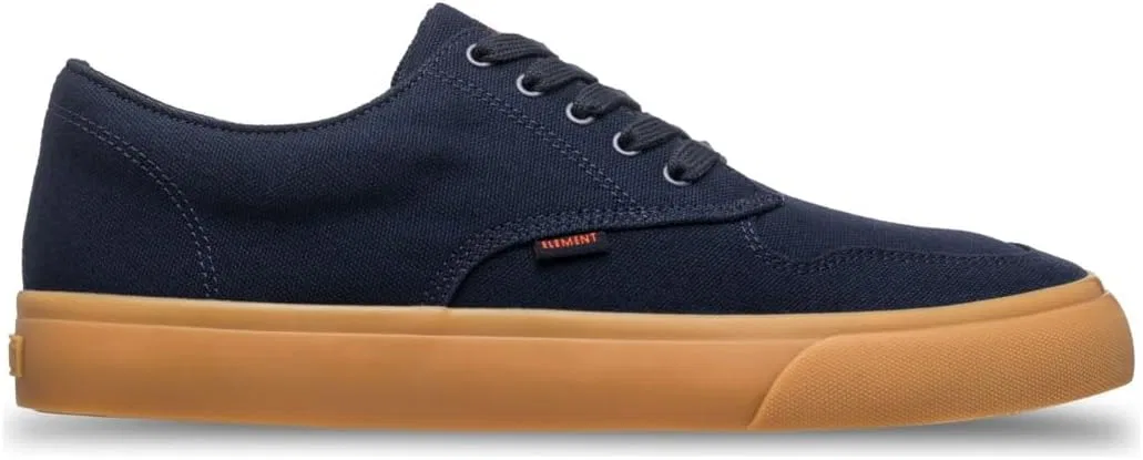 Мужские кроссовки Element Topaz C3, Navy Gum