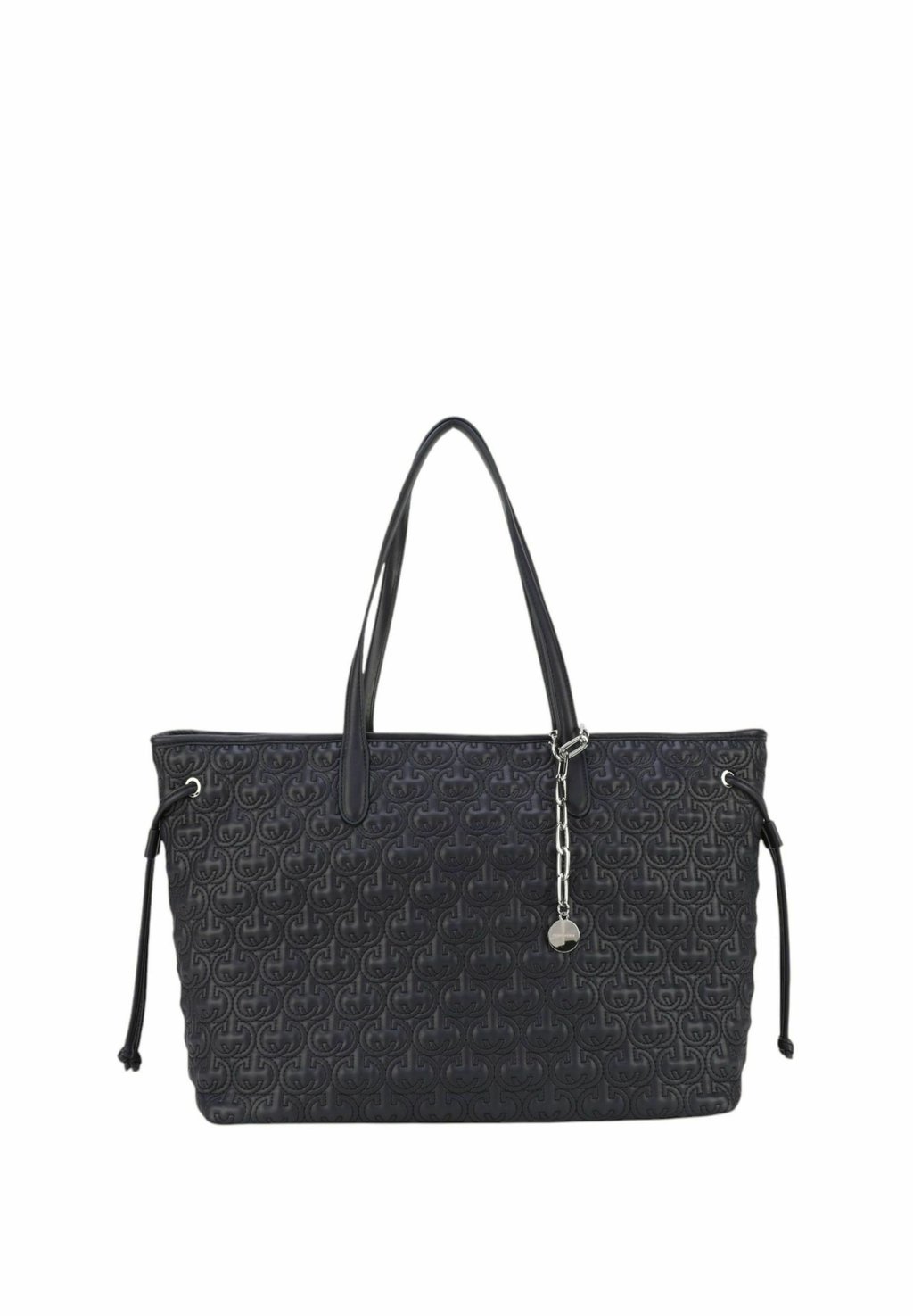 

Сумка-тоут CARRY ME OUT SHOPPER Gerry Weber, темно-синий
