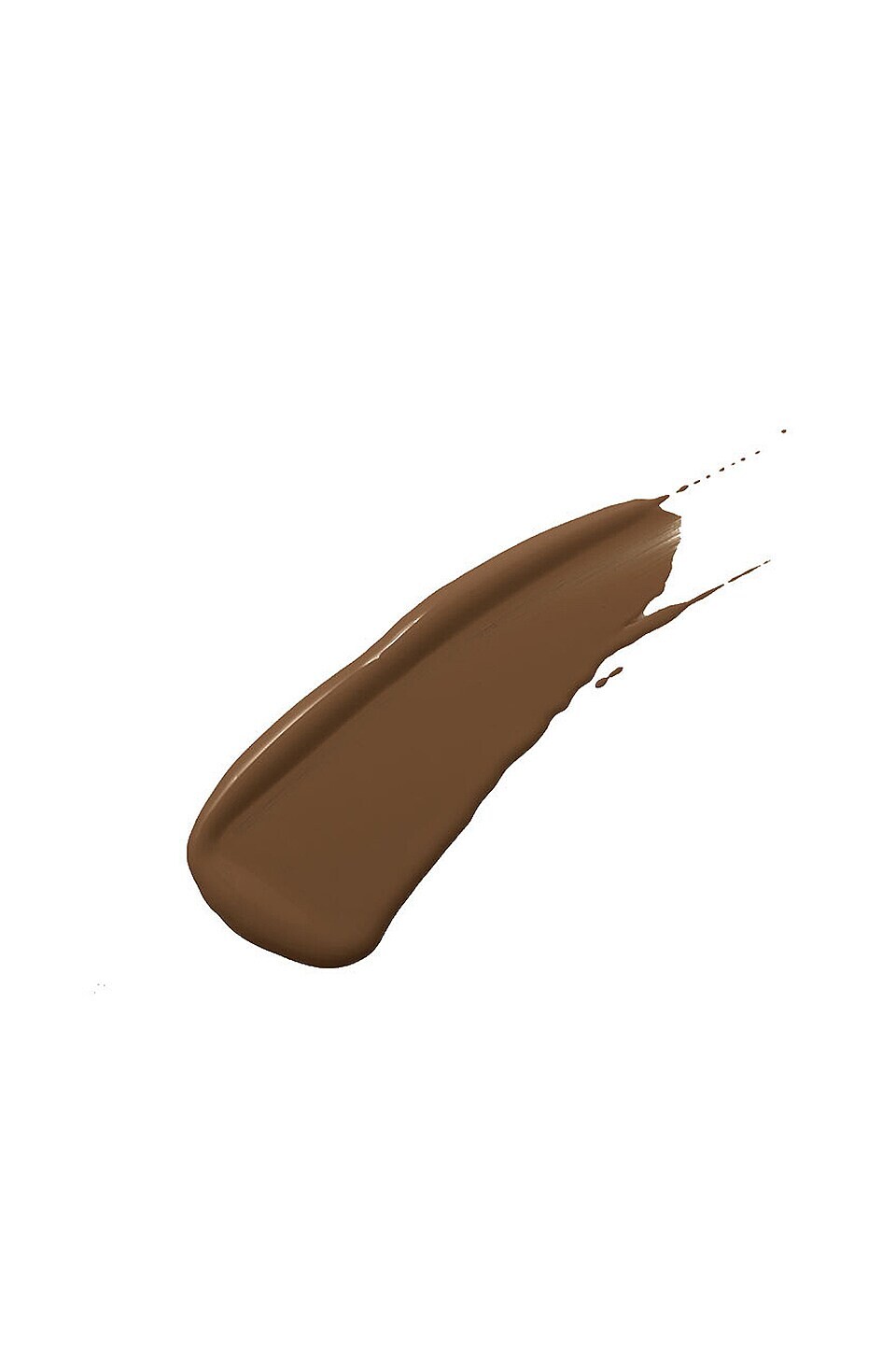 Основа Eye of Horus Skin Tint Serum Foundation, цвет Rich — фото 2