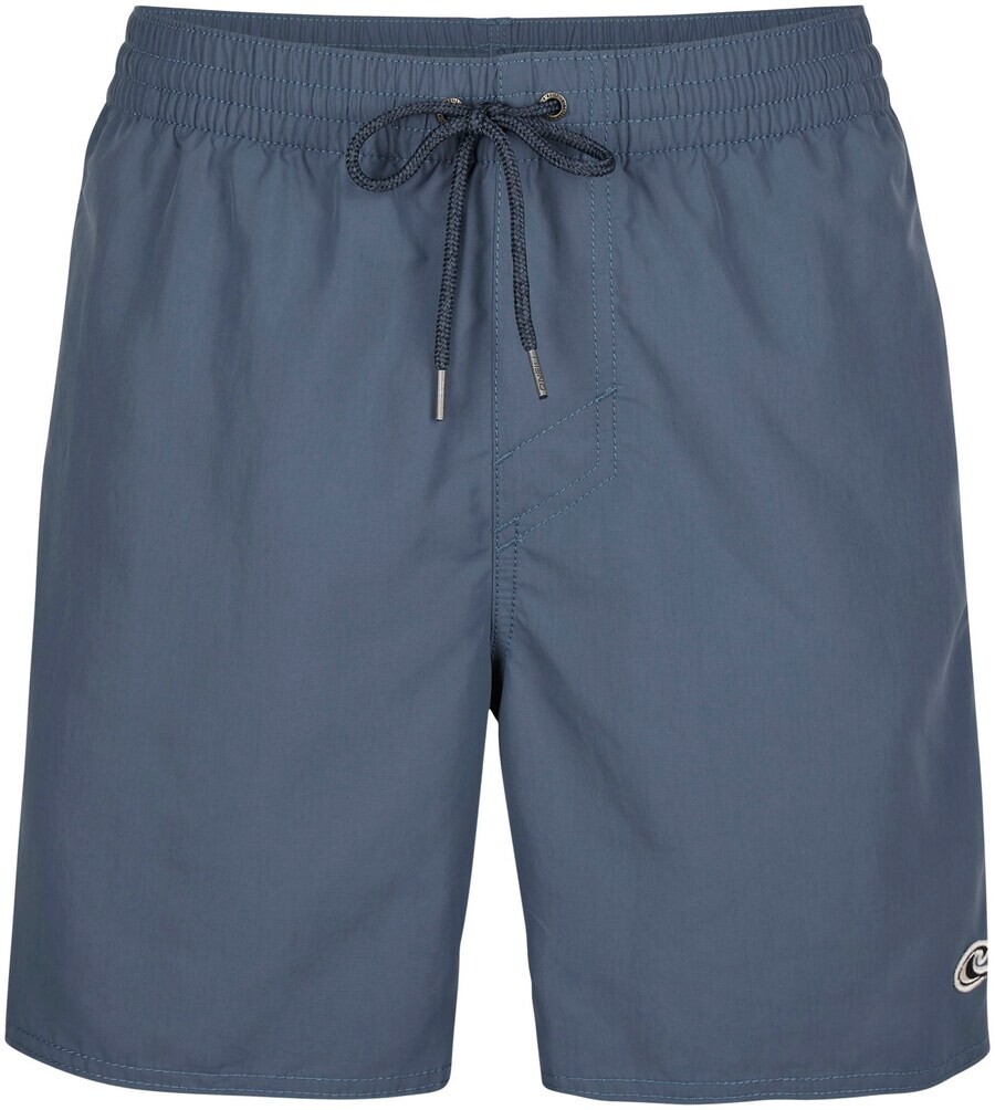 

Шорты для плавания O'NEILL Athletic Swim Trunks, синий