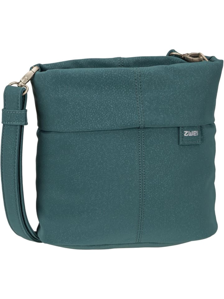 

Сумка через плечо Zwei