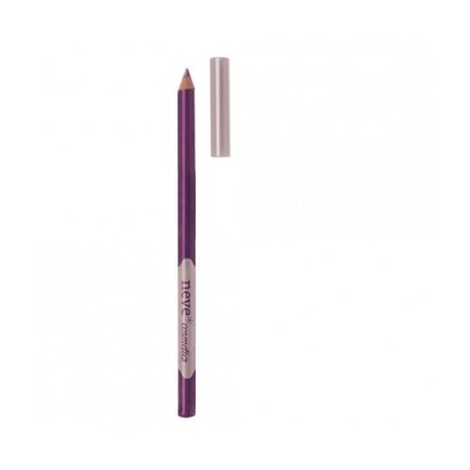 

Тени для век с высокой степенью растушевки Vanity Neve Cosmetics