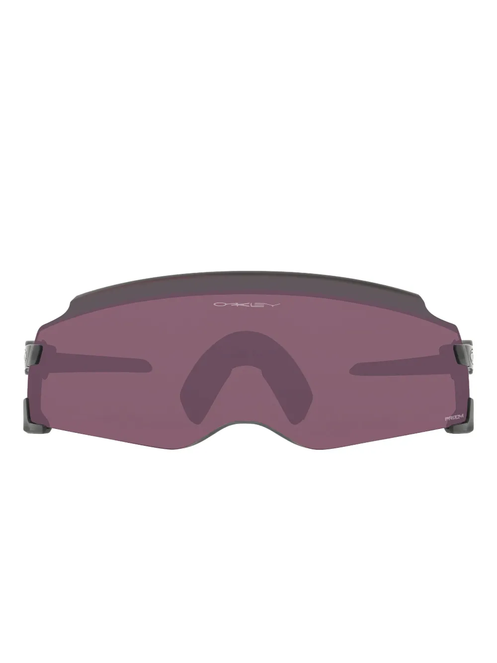 

Солнцезащитные очки с защитной оправой Encoder Oakley, фиолетовый