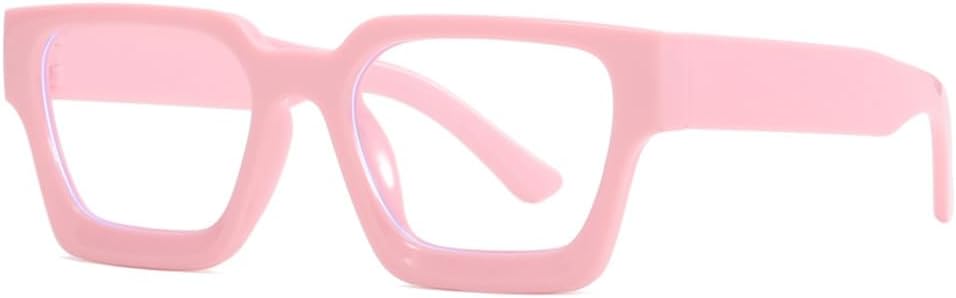 

Винтажные солнцезащитные очки для женщин, большие солнцезащитные очки для мужчин, ретро-очки зеленого цвета, солнцезащитные очки-маска с защитой от УФ-излучения UV400 KTUCN, 02