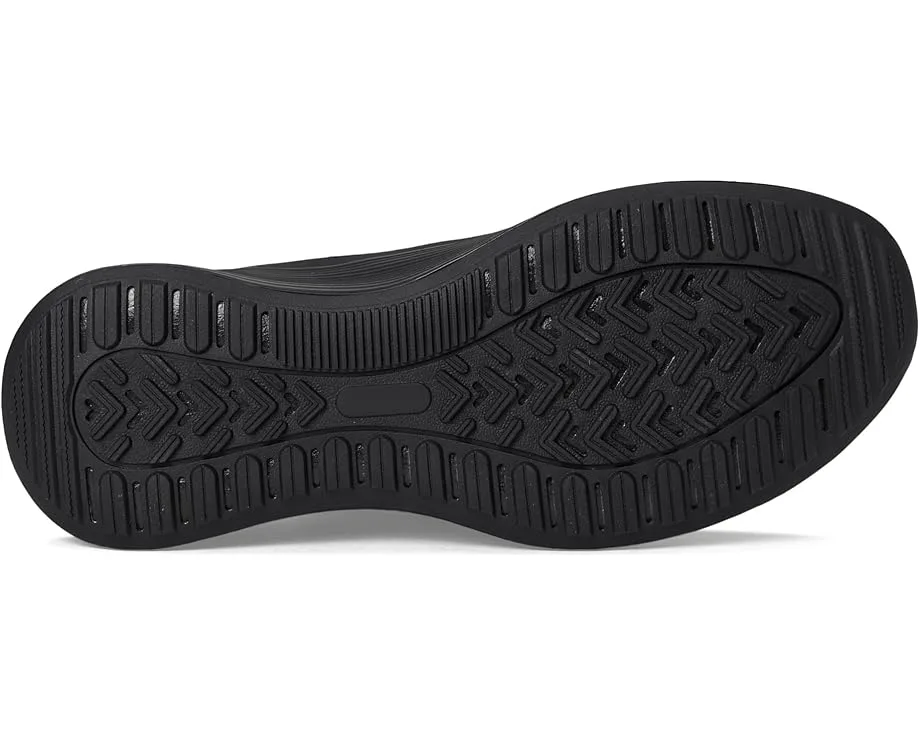Кроссовки Allbirds Tree Runner Go - Utility, Natural Black (Natural Black) — фото 3