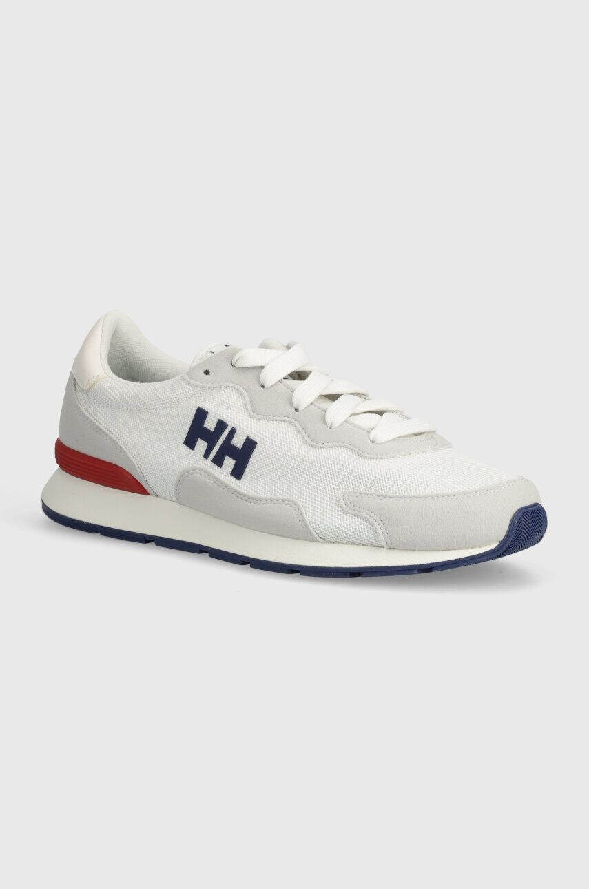 

Кроссовки Helly Hansen FURROW 2, белый