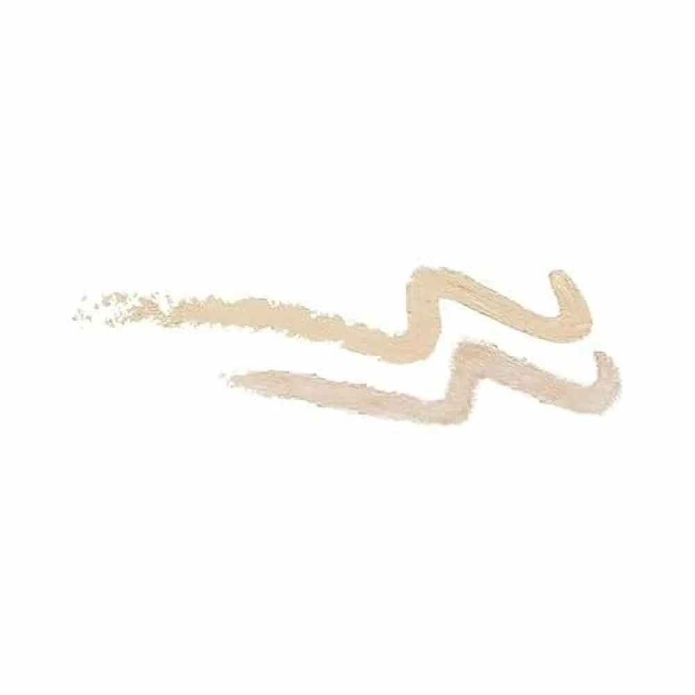 Двусторонний карандаш-хайлайтер «Perfect Eyes Duo» от KIKO Milano Kiko Milano — фото 4