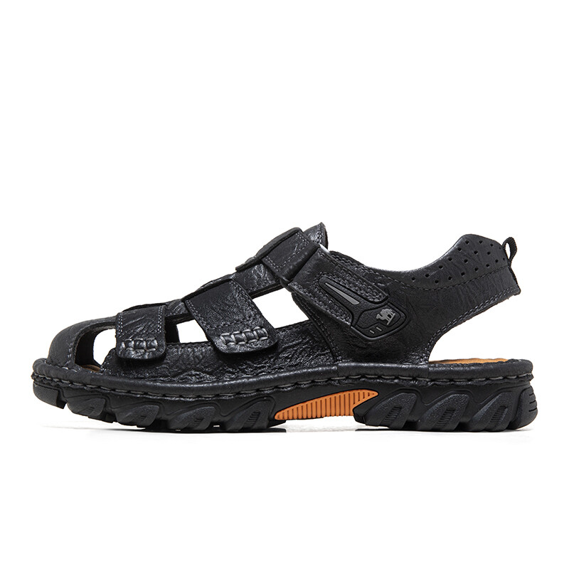 

Сандалии CAMEL River Trekking Shoes Men