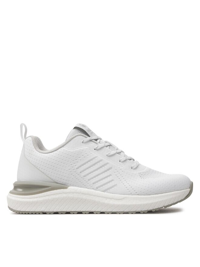 Кроссовки Gale Bx M Halti, белый