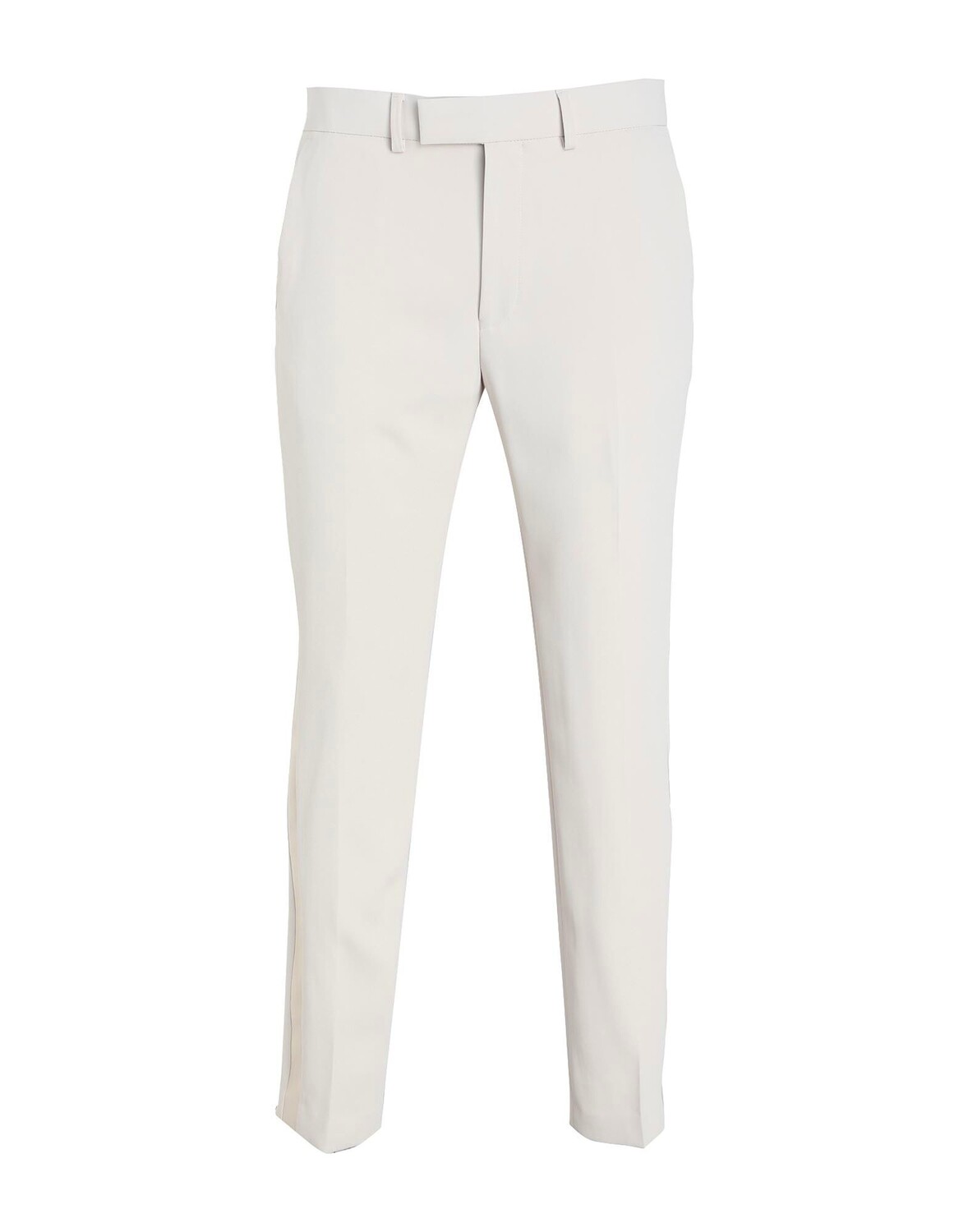 

Брюки Topman, слоновая кость