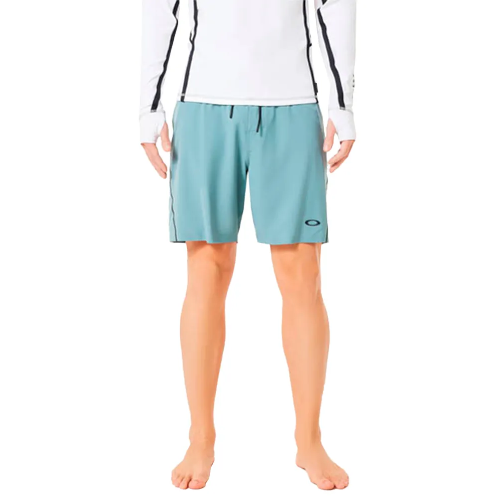 

Шорты для плавания Oakley Performance 19´´ boardshort, синий