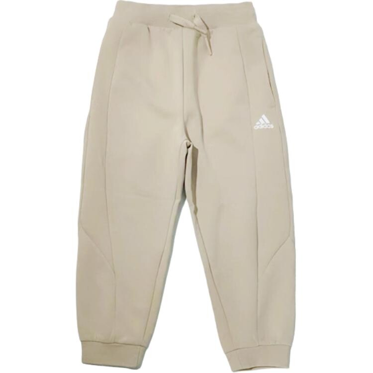 

PS Штаны Adidas, хаки