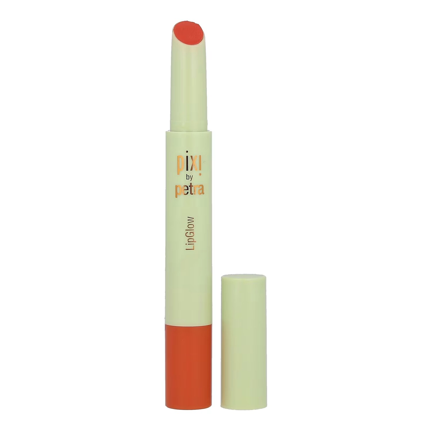 

Pixi Beauty LipGlow Тональный бальзам для губ 0307 Juicy 0,05 унции (1,5 г)