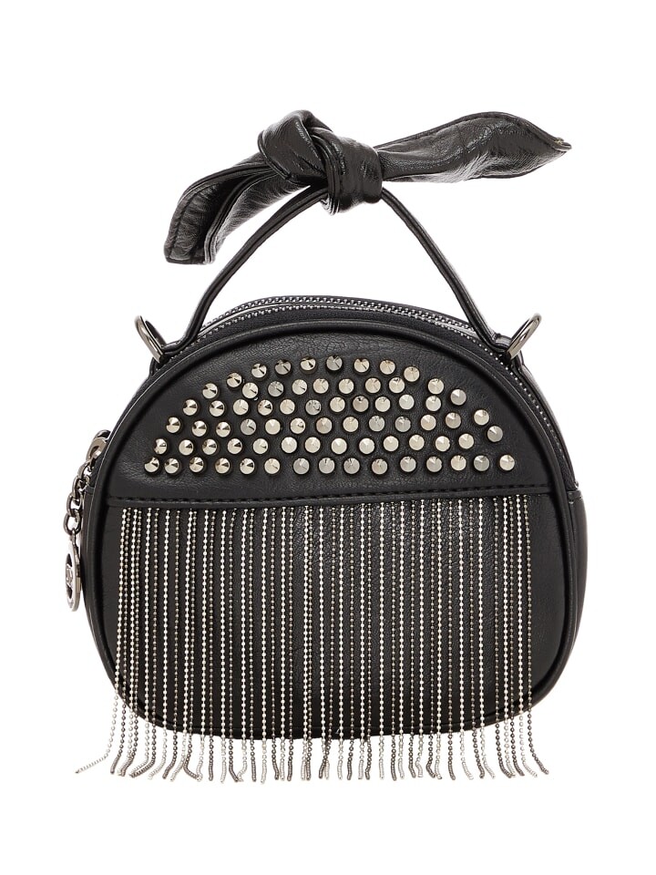 

Наплечная сумка FELIPA Handtasche, черный
