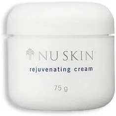 Масло для лица News Skin — Дневной Регенерирующий, 75 г