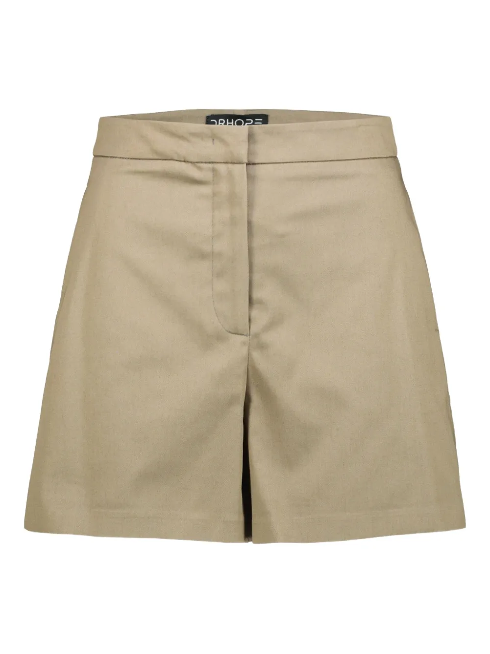 

Шорты с карманами Drhope, бежевый