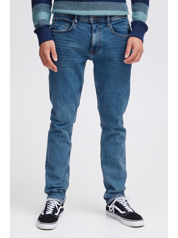 

Джинсы BLEND, цвет jeans blau