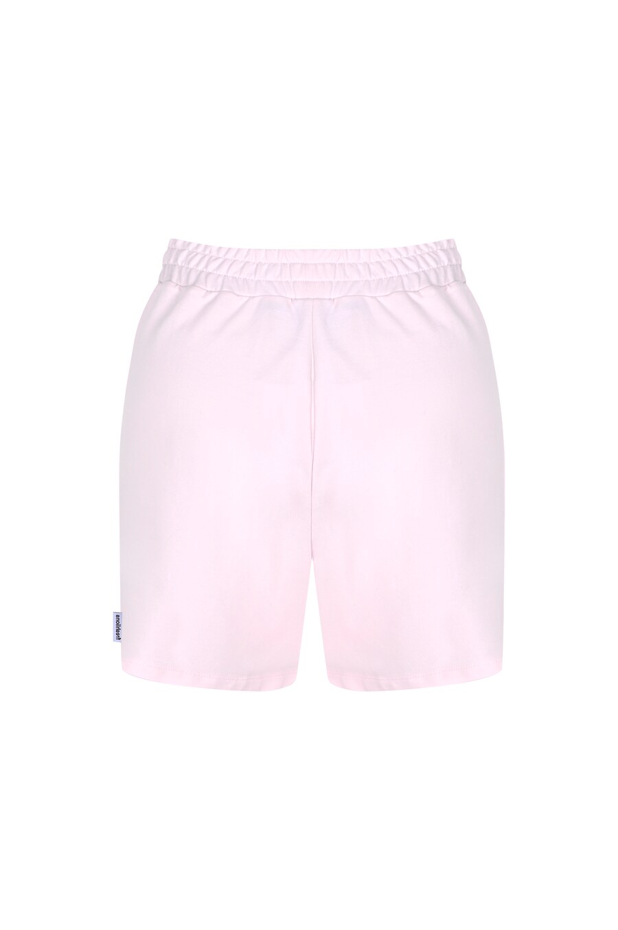 

Повседневные брюки FRESHLIONS Daniela, Red