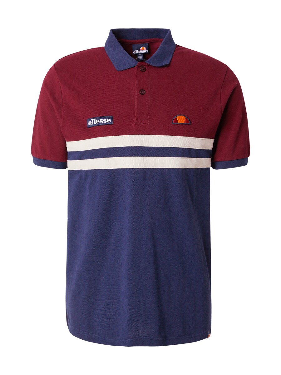 

Футболка ELLESSE Muccia, Navy